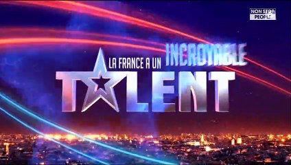 Jean-Baptiste Guegan : son retour dans La France a un incroyable talent agace les internautes