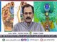 Kidney disease, kidney failure, Ayurvedic treatment, Guru Manish