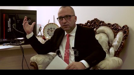 Tempora – ‘Venecia’ çmontoi shtetin e Ramës