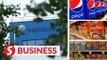 PepsiCo China: Our products remain safe