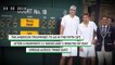 Isner and Mahut stage three-day marathon match at Wimbledon