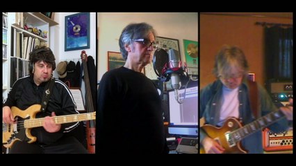 Stadio - Voi Come Noi (Generazione Di Fenomeni)