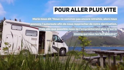 FAUT-IL EMPRUNTER SUR L’AUTOROUTE QUAND ON ROULE EN CAMPING-CAR?-1