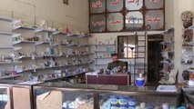 الشمال السوري.. تفاقم أزمة أدوية الأمراض المزمنة