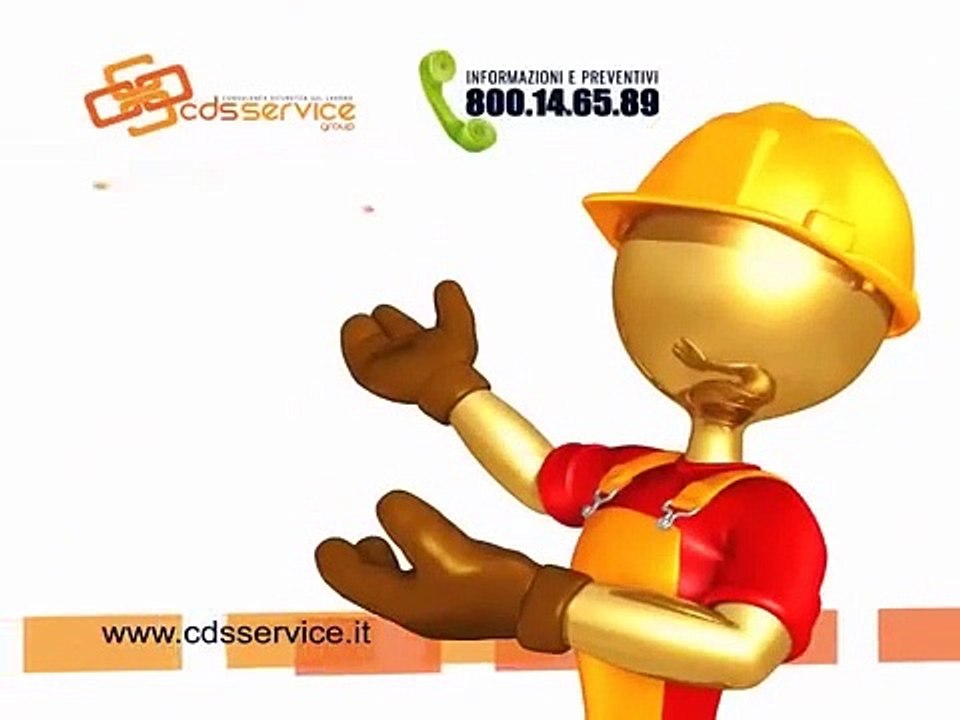 sicurezza sicurezza rinnovo forma antincendio sul lavoro legge online dipendenti sul lavoro corso