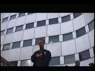 Stael - La Disgrace - Fou du Roi