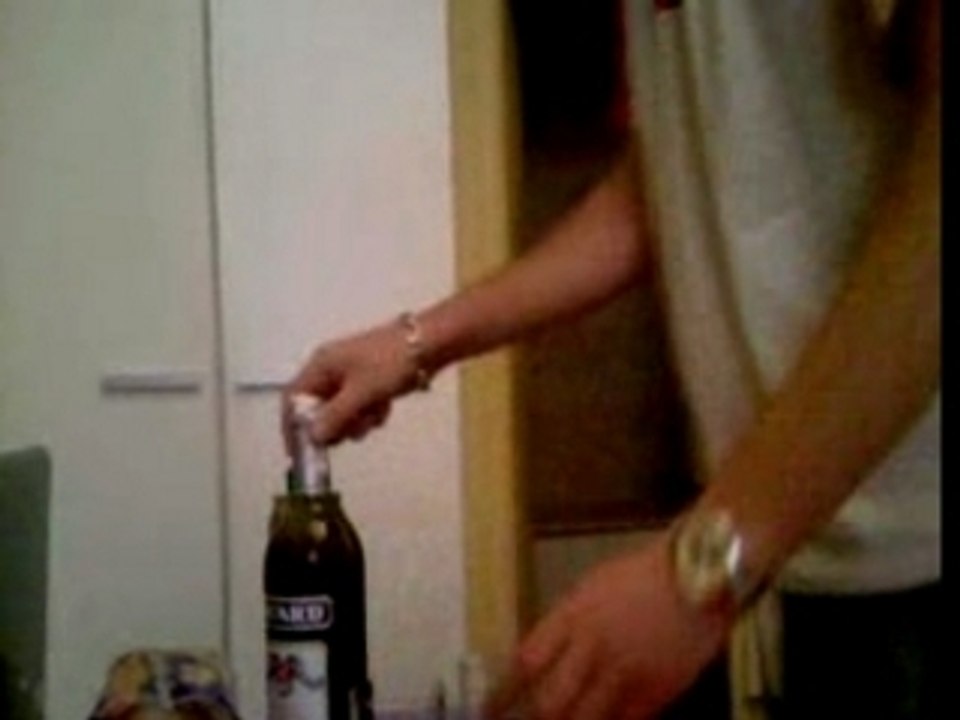 La moresque tous un art