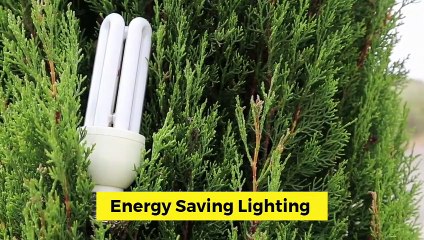 Online LED Store in the Netherlands – Pretmetled.NL