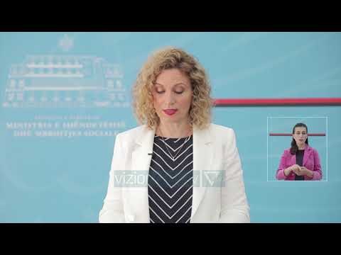 67 raste të reja sot, 1 viktime, shërohen 22 pacientë të tjerë - News, Lajme - Vizion Plus