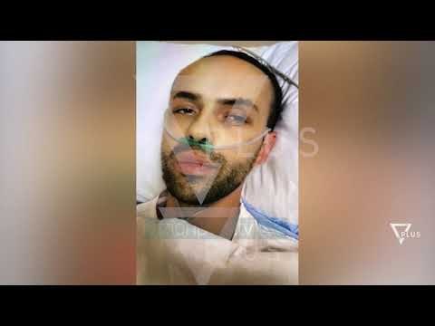 Eduard Lamaj bashkëpunoi me 3 persona të tjerë për vrasjen në Laç - News, Lajme - Vizion Plus