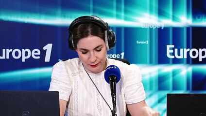Éventuel reconfinement en Guyane, un député demande de ne pas "commettre une erreur irréversible"