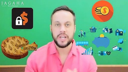 being-chindi-will-cost-you-indian-startups