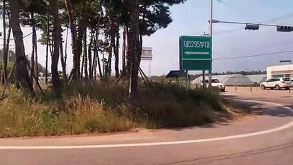 Pyongyang suspende planos de ação militar contra Sul