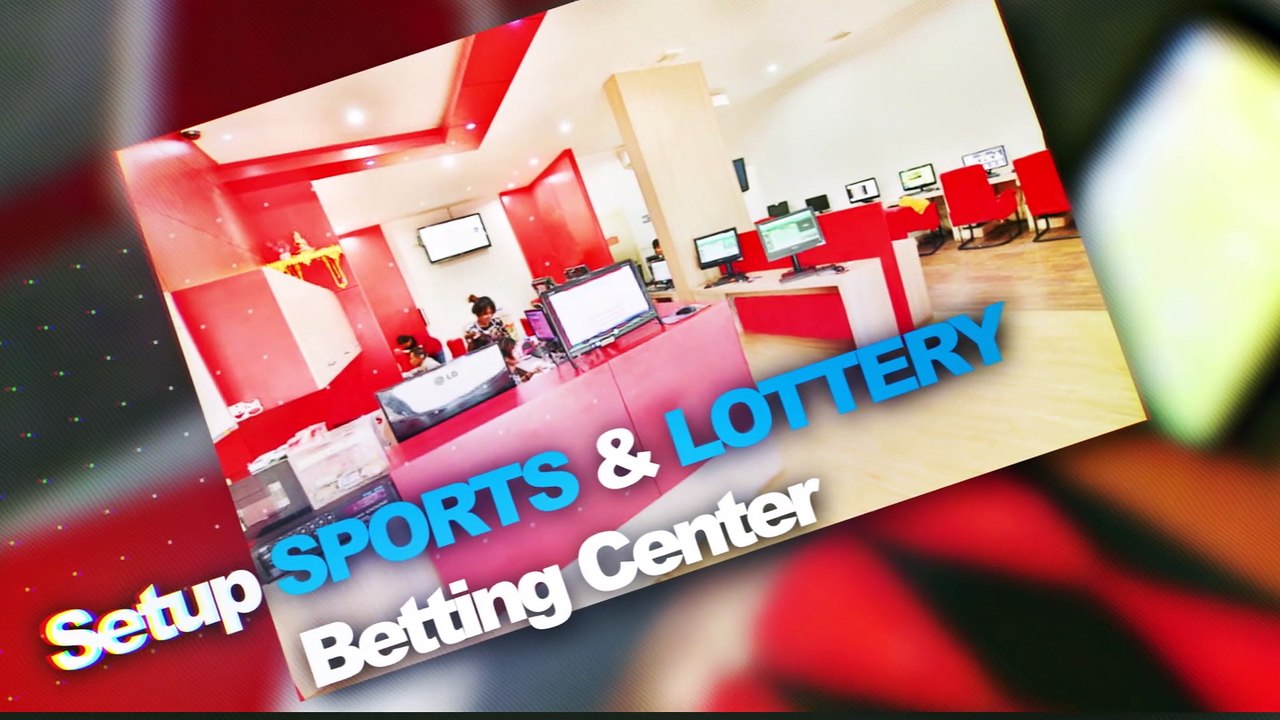 Own Your Own Brand; Be Your Own Boss with Asia Live Tech