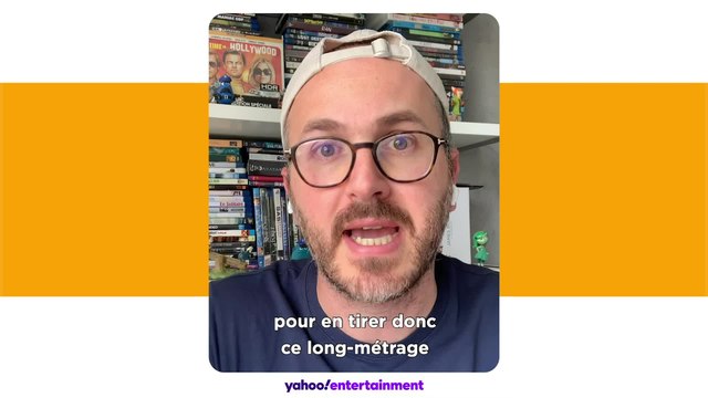 Ciné pas Ciné - Du HLM au bordel : l’inavouable double vie des Filles de joie