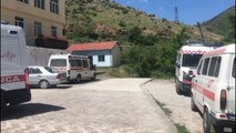Top News - Aksident fatal në minierë/ Bulqizë, humb jetën një minator