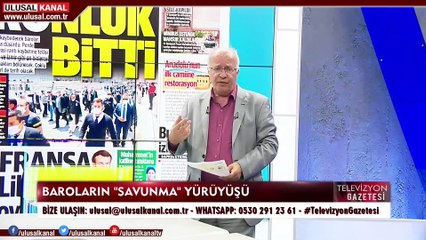 Tải video: Televizyon Gazetesi - 24 Haziran 2020 - Halil Nebiler - Serdar Üsküplü - Ulusal Kanal