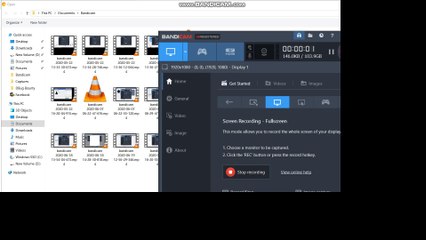 bandicam 2020-06-24 16-44-09-840