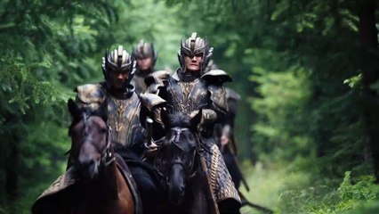 Novoland-Eagle Flag EP35