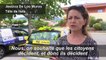 Municipales: en Isère, une liste "gilets jaunes" défend le "RIC"