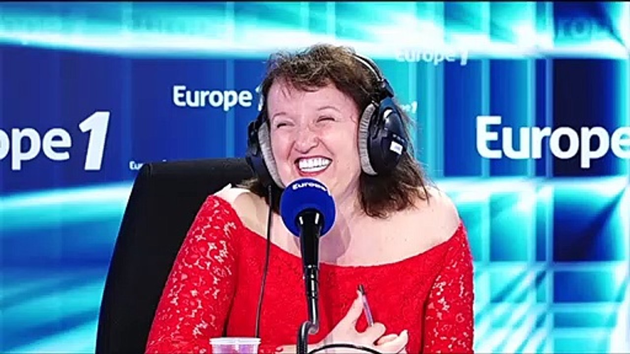 Sacha Judaszko : "Le cinéma est une des choses qui m'a le plus manqué !"