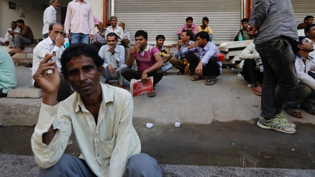South Asia faces a remittances crisis amid COVID-19 pandemic