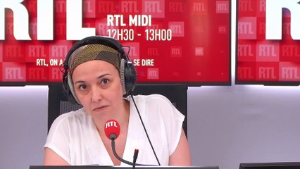 Didier Raoult est "une star mondiale", dit un journaliste ayant collaboré avec lui