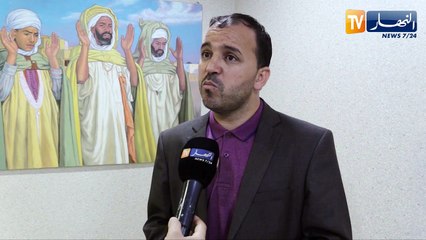 تعديل حكومي بنكهة إقتصادية والتوجه نحو التخصص