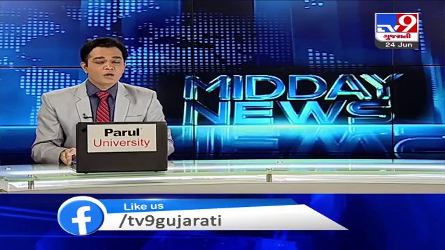 Russia holds World War 2 victory parade in coronavirus shadow