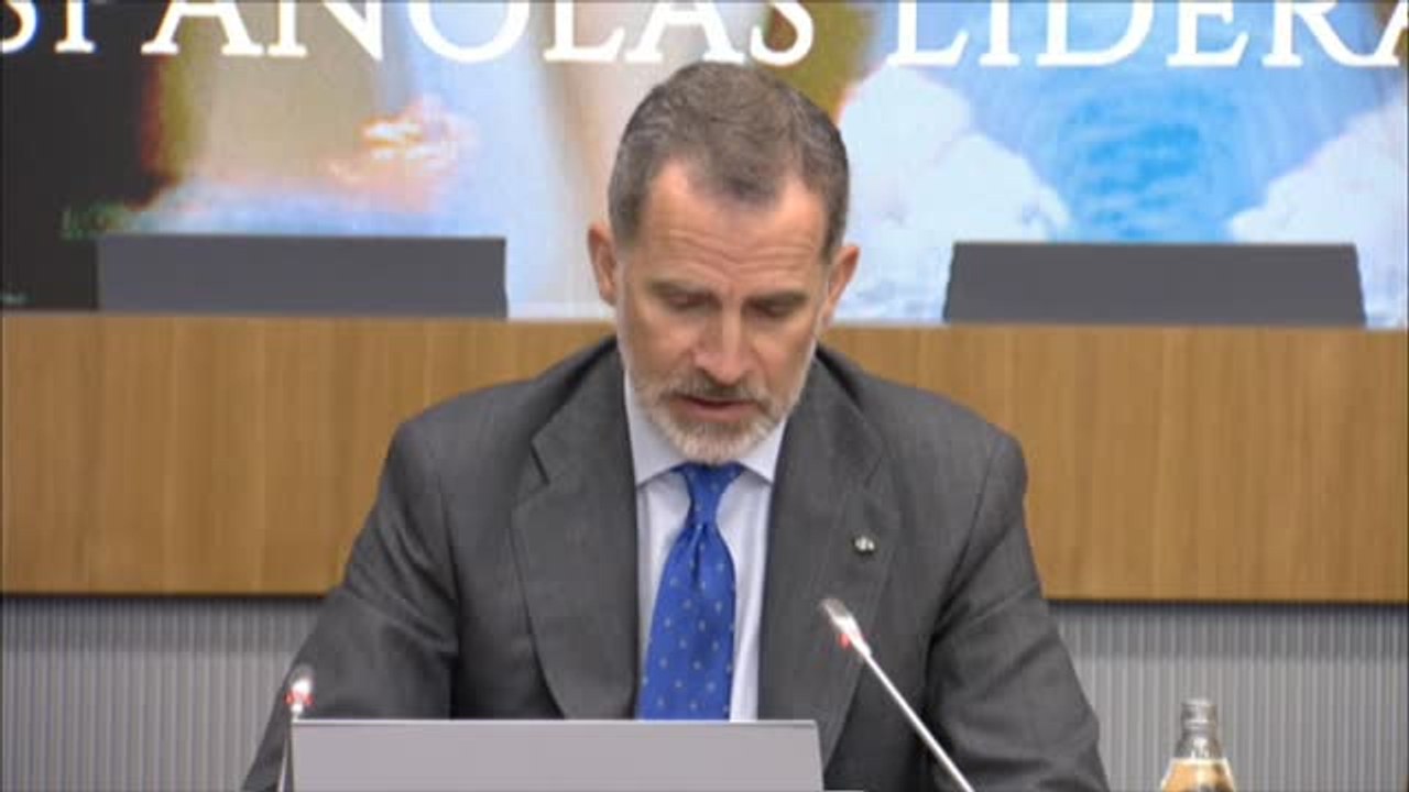 "Juntos siempre llegaremos más lejos, pero también en mejores condiciones"