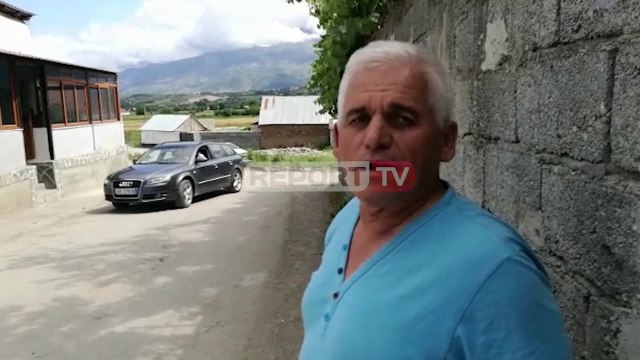 Bulqizë, maskat hyjnë në lokal dhe dhunojnë të riun në Gjoricë! Dëshmia e banorit: Kanë bërë masakër