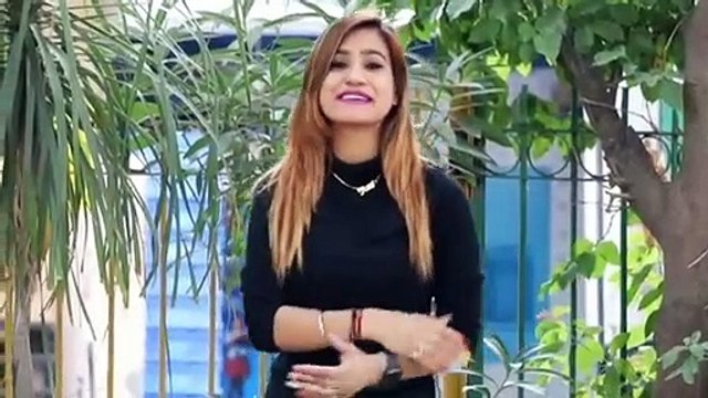 Click My Photo Prank | Clicking Photos Through Boys | Amazing Prank Ever