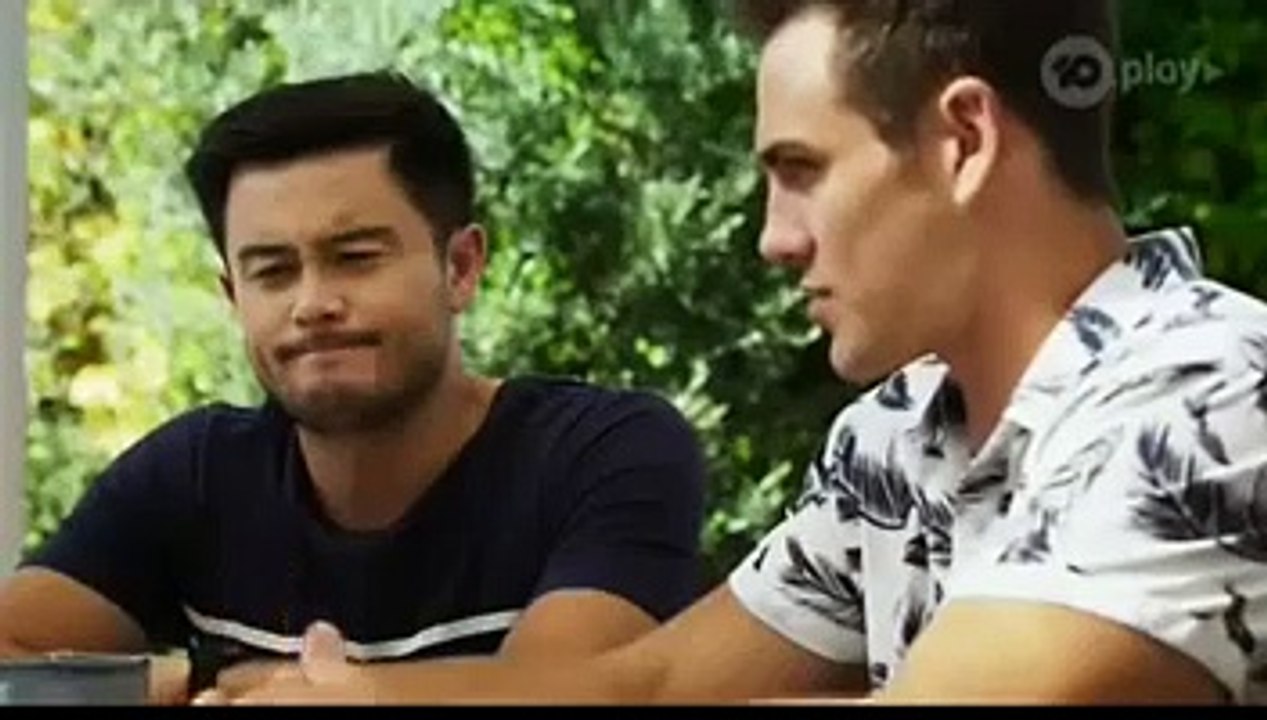 Neighbours 24 June 2020  Episode 8392