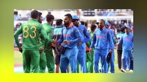 Sports: श्रीलंका या UAE में एशिया कप, IPL 2020 के खिलाफ अड़ा पाकिस्‍तान