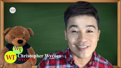 How is Employee Retention Tax Credit Calculated