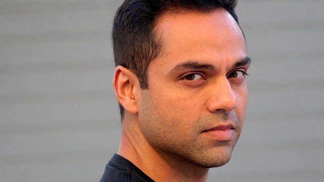 Sushant Singh Rajput की मौत के बाद Abhay Deol ने खोला Bollywood का काला चिठा |FilmiBeat