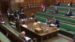 PMQs: Starmer and Johnson clash over contact tracing program