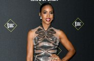 Kelly Rowland revient sur sa rencontre angoissante avec son père biologique
