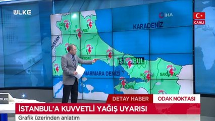 Odak Noktası - 24 Haziran 2020