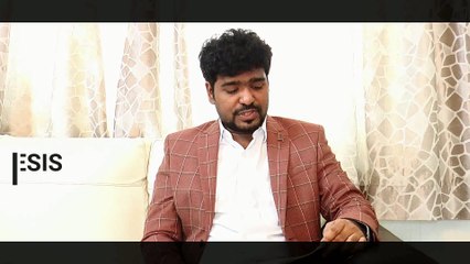 TEACH YOUR CHILD WORD OF GOD