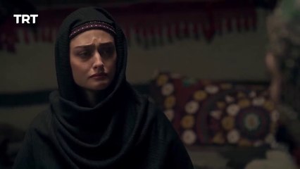 Ertugrul Urdu Episode 44 Season 1 | PTV HOME