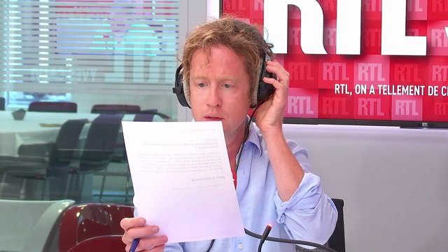 Affaire Fillon : quelles conséquences en cas de réouverture du procès ?