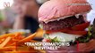 Holy Cow: No More Meat Industry in 15 Years, Claims Impossible Burger CEO!