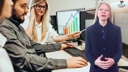 Review For Get Found Local