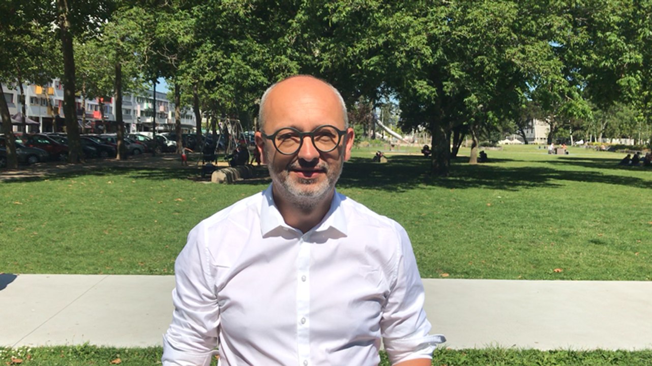 Les candidats lorientais aux élections municipales répondent aux questions des lecteurs