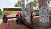 ANM News Live - Paschim Medinipur - Petrol & Diesel price is skyrocketing