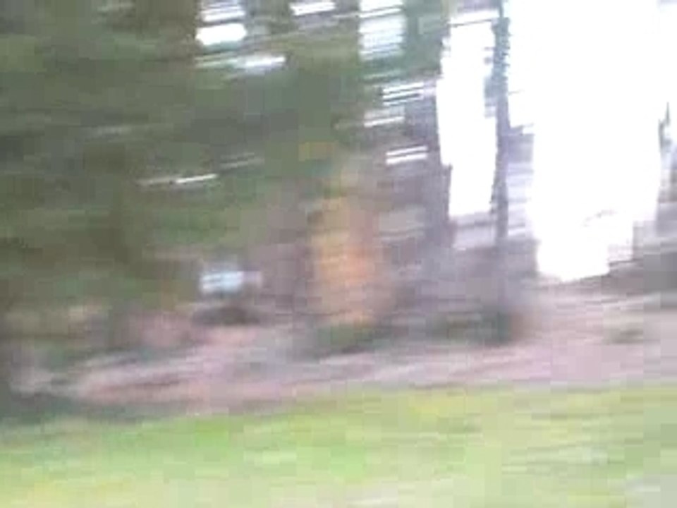 va y flotte tu peu le faire....!!