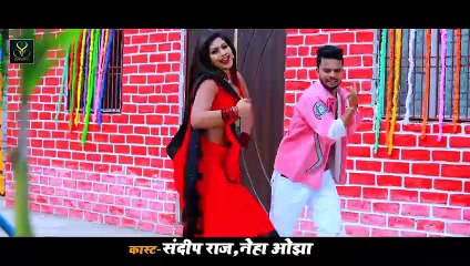 Kakri bhayil ba kamariya lapak ke, bhojpuri world