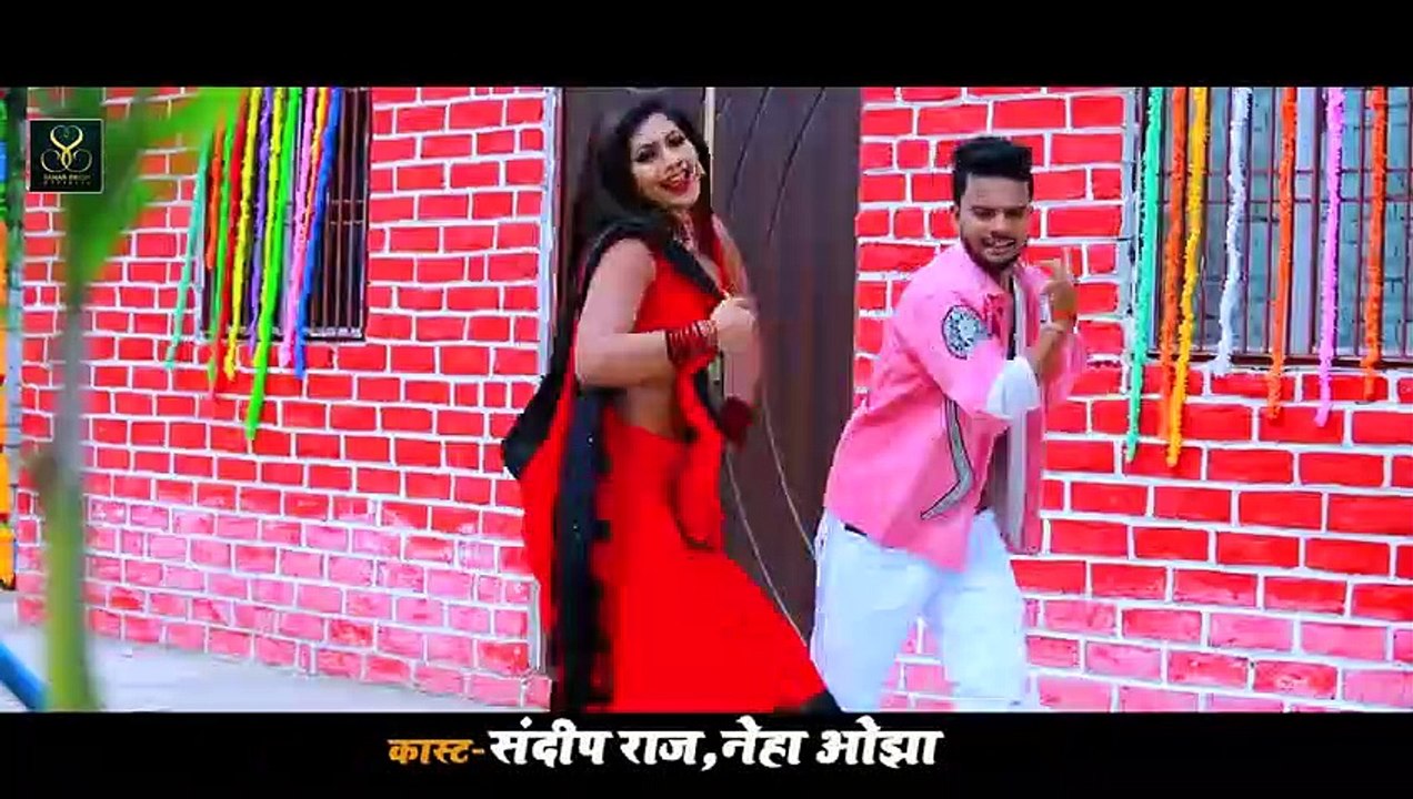 Kakri bhayil ba kamariya lapak ke, bhojpuri world