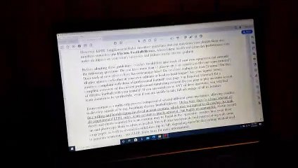 EFHL Tutorial Part XXV - Introduction to Team Creation
